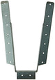 1023688 - verbinder speedy 63x230x150x1mm | 20 stuks