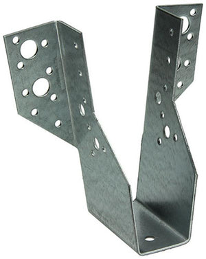 1023690 - maxispeedy 38x148x2,0mm | 30 stuks