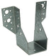 1023696 - maxispeedy 63x140x2,0mm | 20 stuks