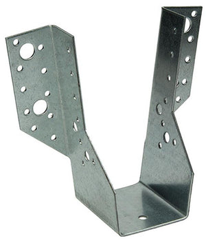 1023697 - maxispeedy 63x158x2,0mm | 20 stuks