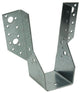 1023697 - maxispeedy 63x158x2,0mm | 20 stuks