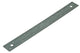 1023709 - koppelplaat 30x300x2mm | 20 stuks