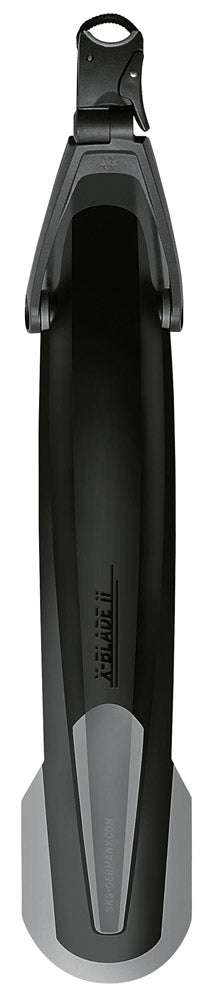 Sks a.spatbord atb x-blade 26 27.5 zwart