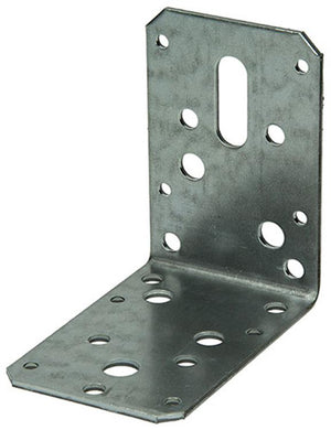 1023715 - hoekanker 90x90x59x2,5mm | 20 stuks