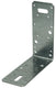 1023716 - hoekanker 150x150x63x2,5mm | 30 stuks