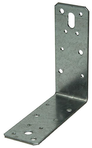 1023719 - hoekanker 125x46x2,5mm | 30 stuks