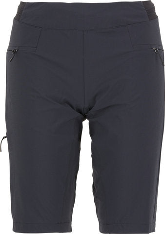Chargez l'image dans la visionneuse de la galerie, Gore wear women's explore shorts
