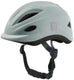 Urban iki urban ik helm - aotake light blue - xs (44 - 48 cm)