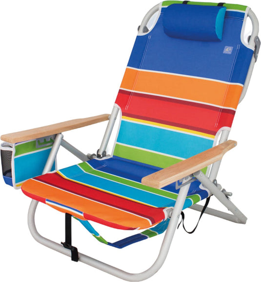8718685011618