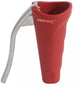 Kinghoff 1739 - notenkraker - rood