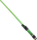 Hasbro star wars lightsaber forge kyber core roleplay replica lightsaber luke skywalker