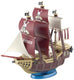 Bandai namco one piece grand ship collection oro jackson model kit