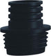 Purus easy-fitt - epdm (verloop)manchet 3106227 - 50 x 40 32mm