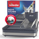 Vileda | 2 stuks