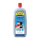 Durgol | 2 stuks