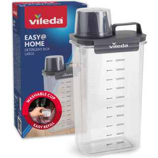 Afbeelding laden in galerijviewer, | 2 stuks

