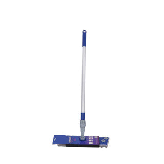 Chargez l'image dans la visionneuse de la galerie, Nimbus magic floor sweeper xxl

