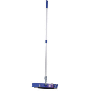 Chargez l'image dans la visionneuse de la galerie, Nimbus magic floor sweeper xxl
