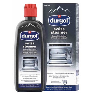 Durgol | 2 stuks