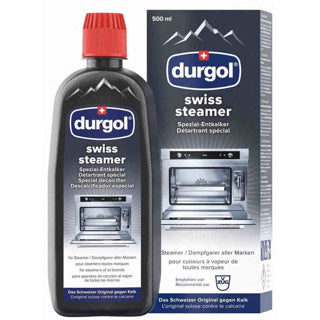 Afbeelding laden in galerijviewer, Durgol | 2 stuks
