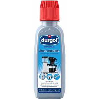 Allesreiniger durgol vloeibaar 750 ml
