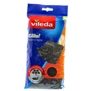 Afbeelding laden in galerijviewer, Vileda | 5 stuks
