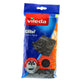 Vileda | 5 stuks