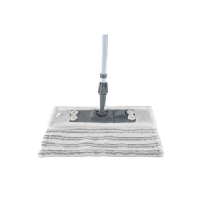 Clean home vloerwisser set