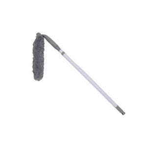 Clean home | 3 stuks