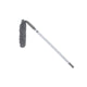 Clean home plumeau | 3 stuks