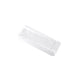 Clean home radiatoreiniger navulling 2 stuks | 6 stuks