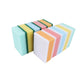 Clean home schuursponsen 10 stuks | 6 stuks