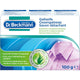 No brand ossengalzeep dr.beckmann | 4 stuks