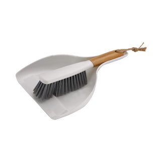 Clean home | 3 stuks