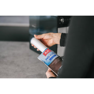 Litta me claris waterfilter | 2 stuks