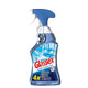Glassex glas multispray 750ml