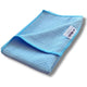 Nimbus | 5 stuks
