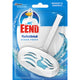 Wc eend | 6 stuks
