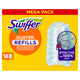 Swiffer duster navullingen - 18 stuks