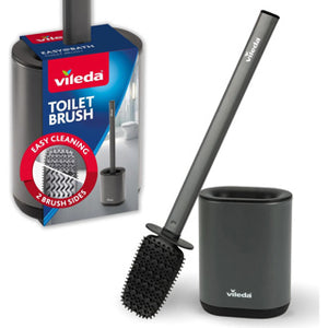 Vileda toiletborstel | 2 stuks