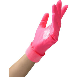 Load image into Gallery viewer, Vileda handschoenen sensitive l 1 paar
