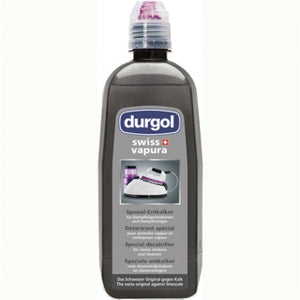 Durgol swiss vapura 1 x 500 ml | 2 stuks