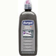 Durgol swiss vapura 1 x 500 ml | 2 stuks