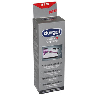 ギャラリービューアに画像をロードする, Durgol swiss vapura 1 x 500 ml | 2 stuks
