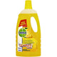Dettol | 4 stuks