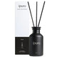 Ipuro geurdiffuser noir 240ml