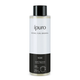 Ipuro geurdiffuser navulling noir 240ml