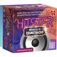 Jumbo hitster movies tv soundtracks muziekspel uitbreiding
