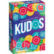 Jumbo kudos kudos spel