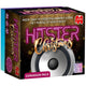 Jumbo hitster christmas – muziekspel uitbreiding – kerstmuziek – kerstliedjes – partyspel – actiespel